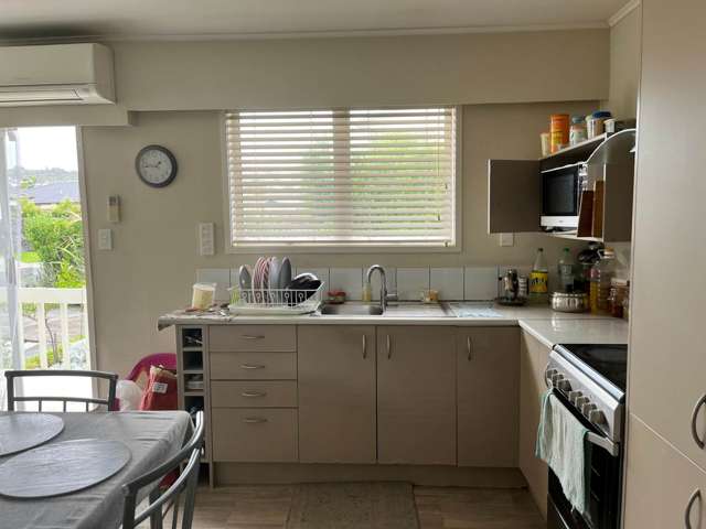 3a Lillian Place Orewa_3