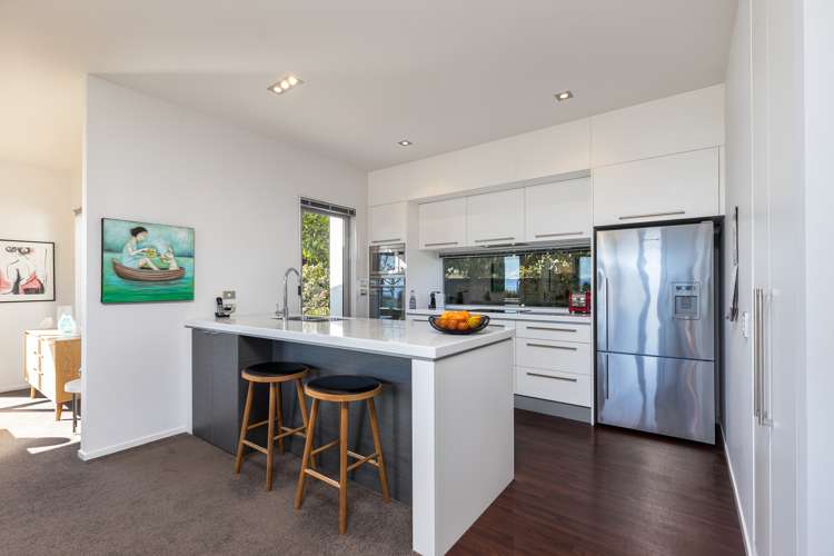 54 Tresillian Avenue Marybank_12