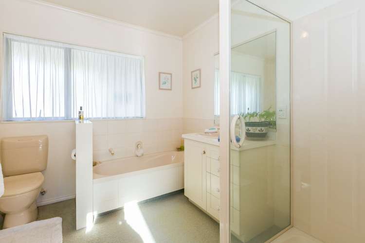 30 Selwyn Road Havelock North_6