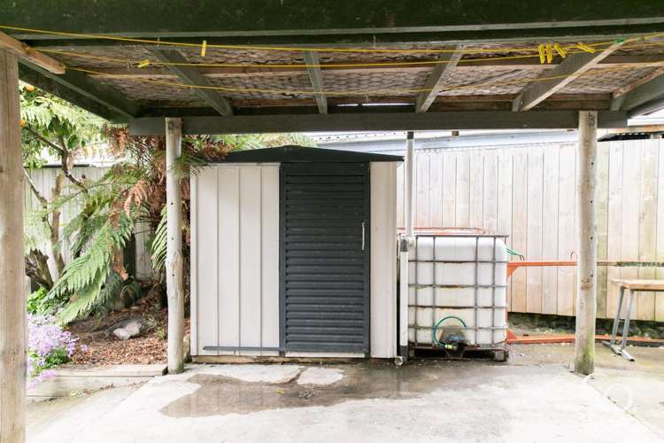 19 Gillies Crescent Waimarama_18