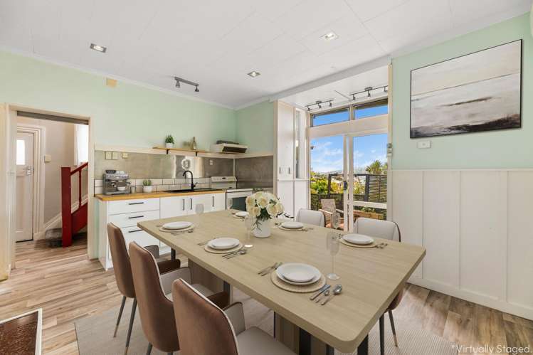 21 Morrison Street Caversham_9