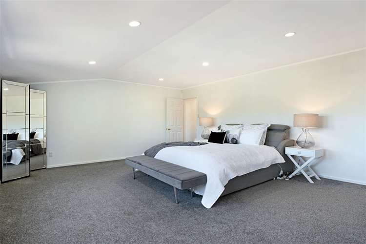 75c Rosier Road Glen Eden_9