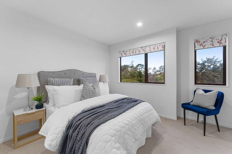 1d Quincey Place Massey_12