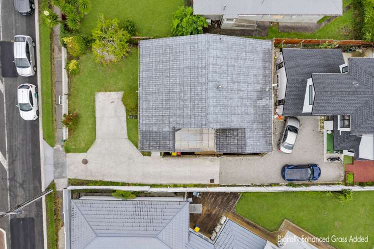 57 Golf Road New Lynn_16