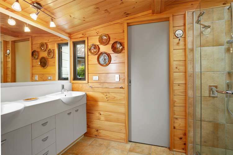 11 Glenroy Place Cambridge_11