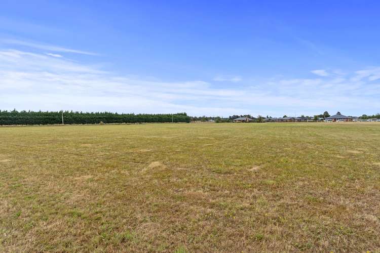 35a Plover Avenue Amberley_6