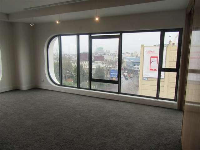 506/103 Symonds Street Grafton_1