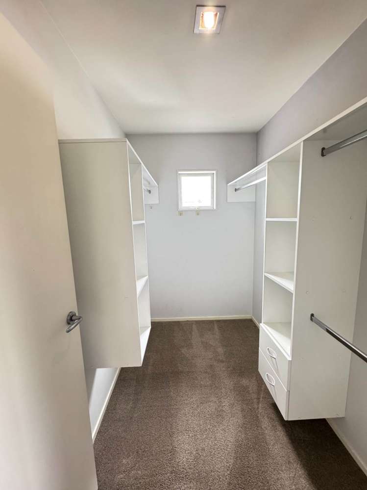 23 Comins Crescent Mission Bay_15