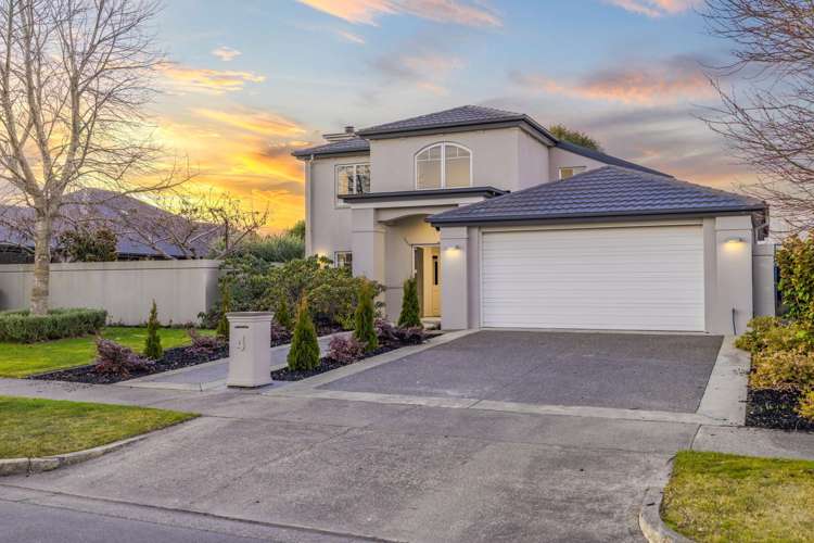 4 Ruby Avenue Northwood_19