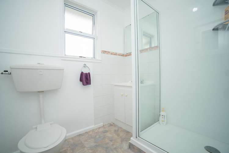 8 Elizabeth Street Feilding_12