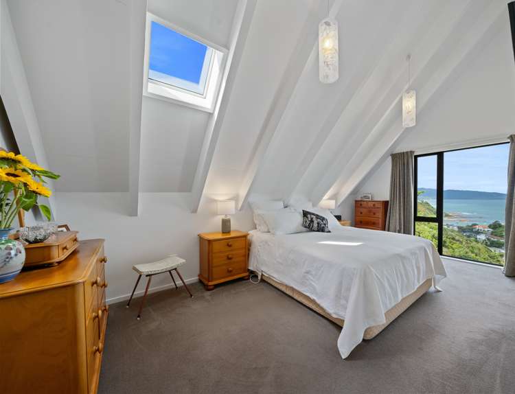 56 Frobisher Street Island Bay_7