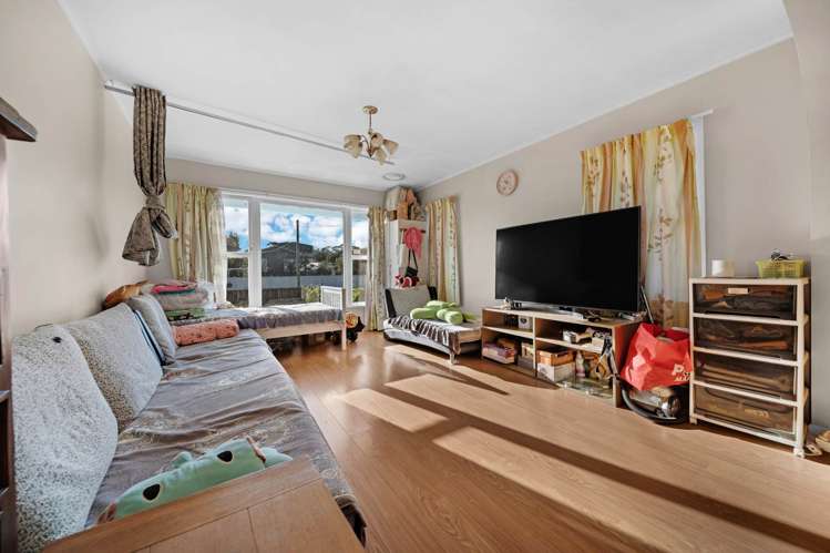 40 Aurea Avenue Pakuranga_5