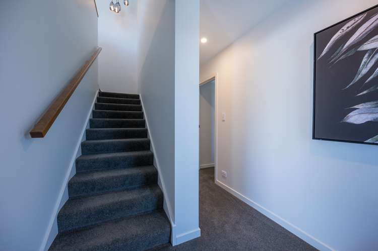 223 Hill Street Richmond_26