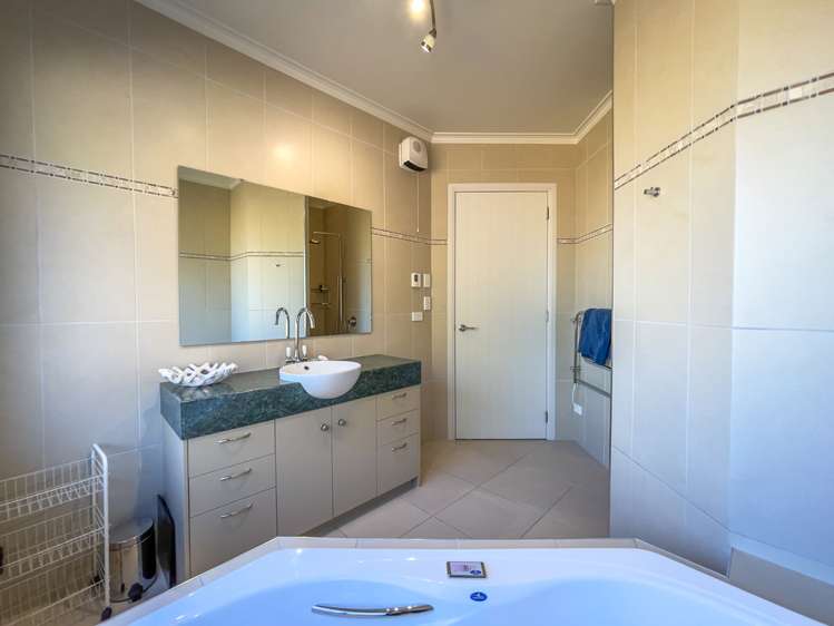 296b Vaile Road Newstead_20