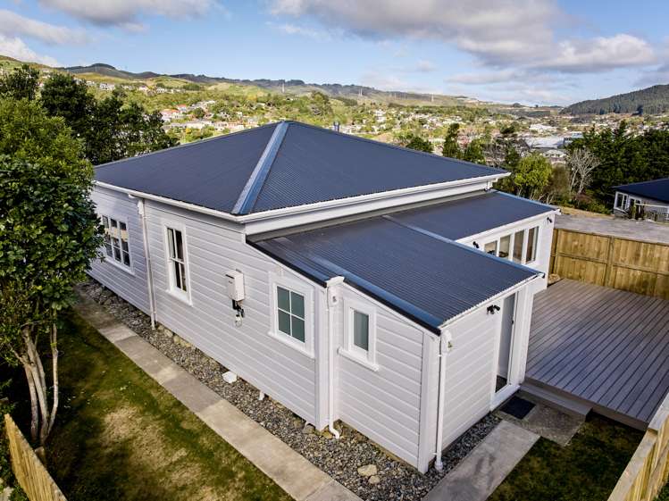 237 Main Road Tawa_15