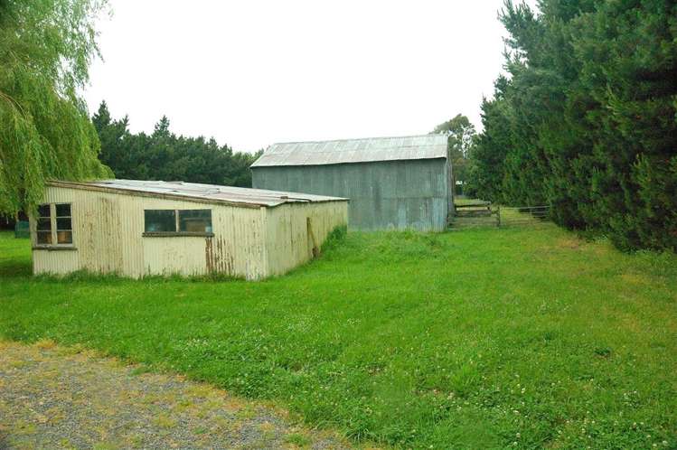 333 Springs Road Halswell_36