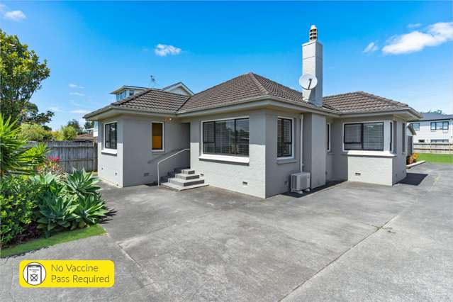 39 Pakuranga Road Pakuranga_1