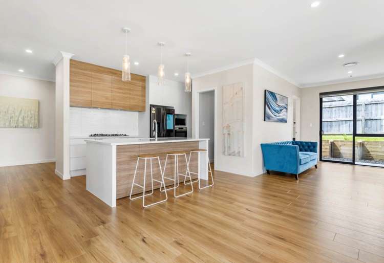 18 Laurelwood Avenue Pukekohe_9