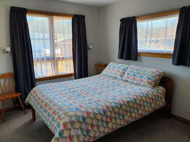 53 Marlborough Street Greymouth_8