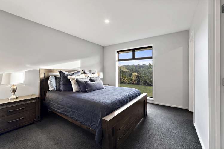 43 Lady Isaac Drive Rolleston_12