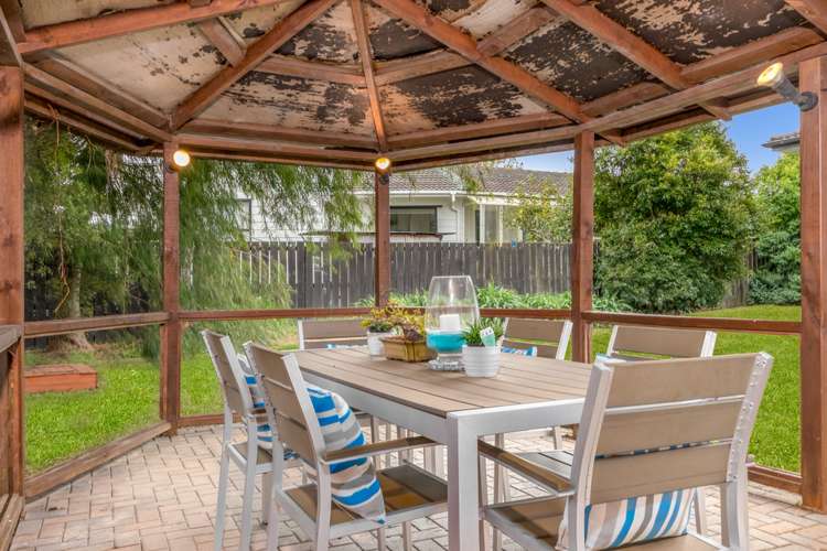 31 James Walter Place Mount Wellington_7