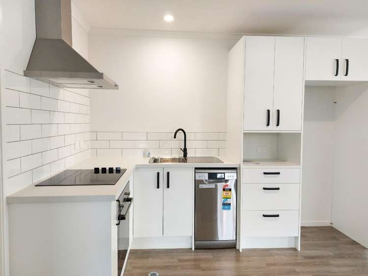 4/152 Old Farm Road 1074_2