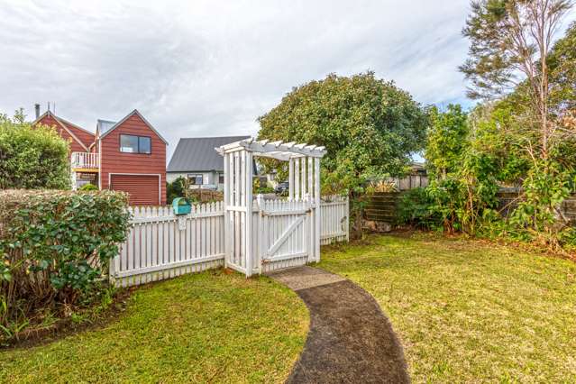 104a Silkwood Lane Whangamata_3