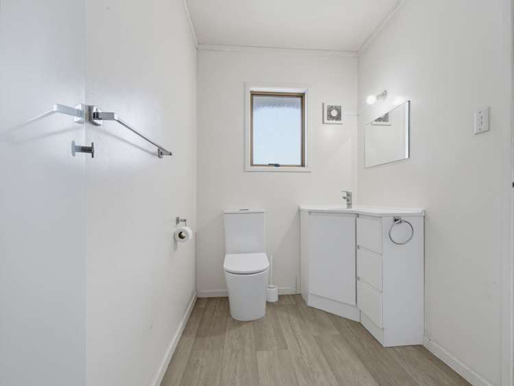 25 Batten St Wellsford_25