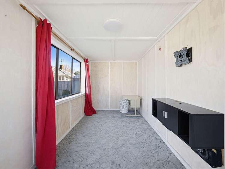 86 Haerehuka Street Otorohanga_18