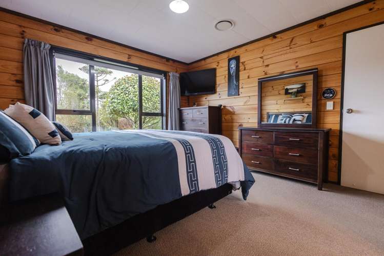 27 Coopers Road Gladstone_20