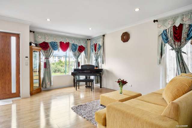 5 Drumfad Road Flat Bush_2