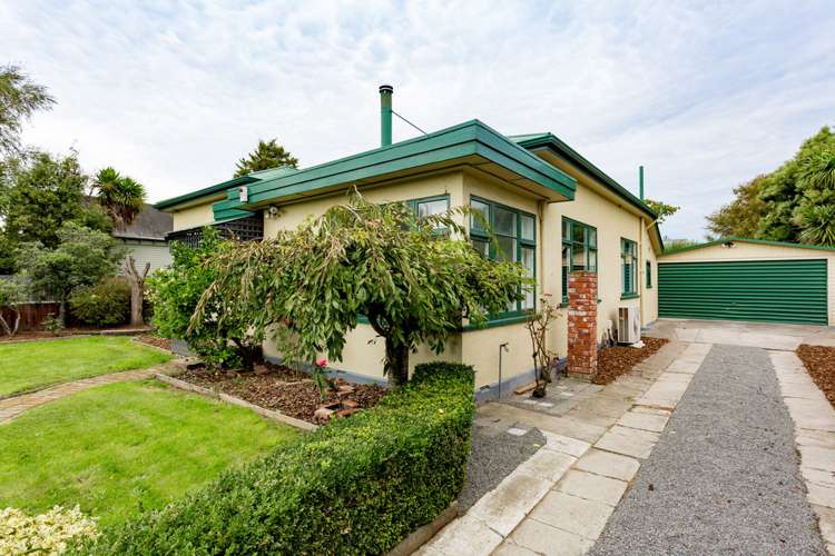 315 Lyttelton Street Spreydon_13