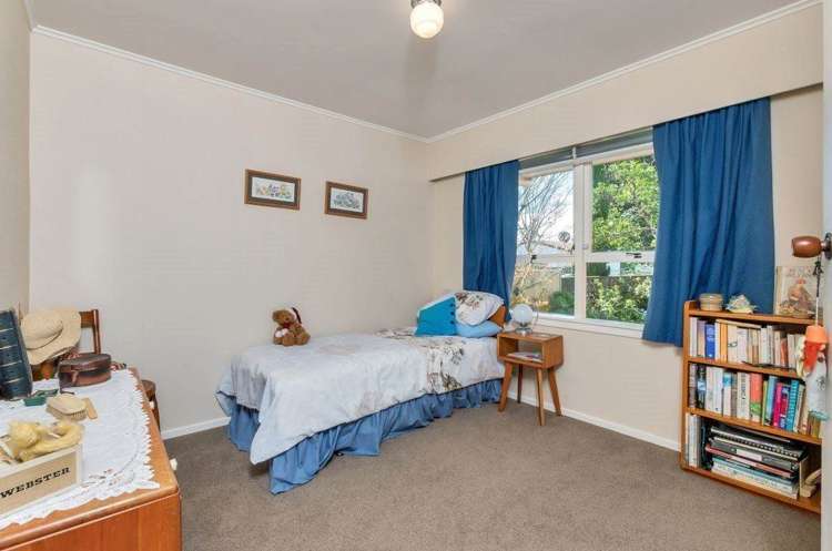 33 Grange Road Papatoetoe_2