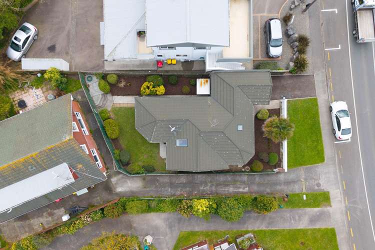 221A Main Road Tawa_22