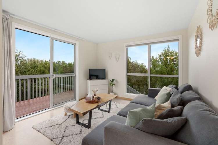 495 Brighton Road Westwood_10