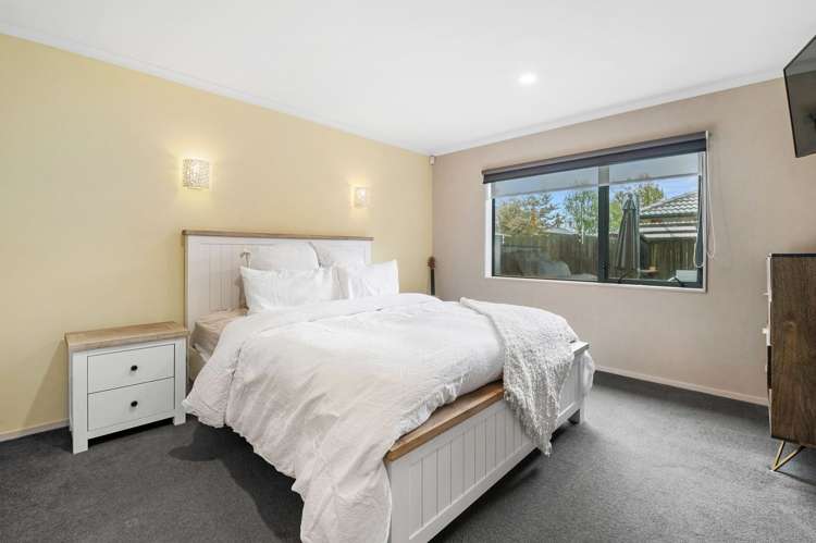 28 Carroll Place Owhata_7