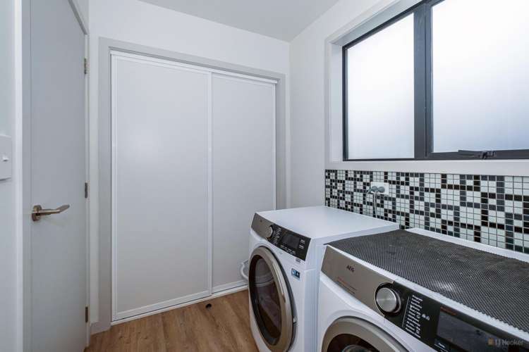 8 Strawberry Place Geraldine_15