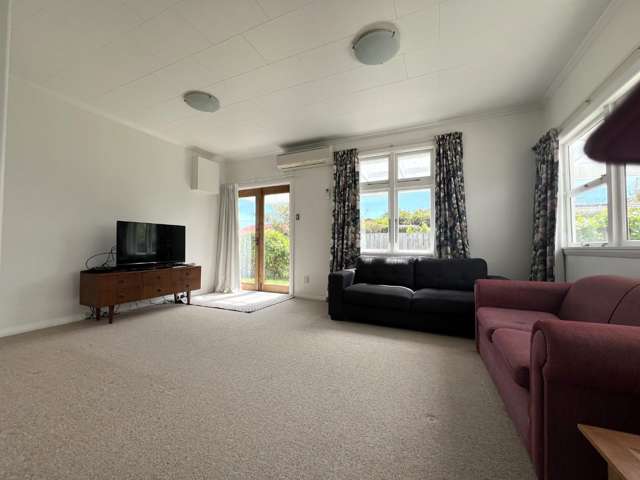 33 Percy Street Burleigh_1