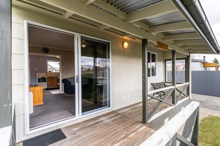 13 Falstone Crescent Twizel_22