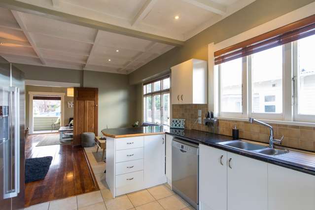 50 Tennyson Street Mount Eden_4