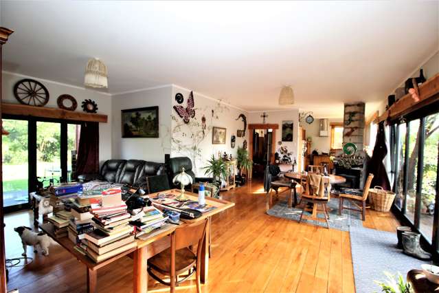 111 Bowman Road Woodville_4