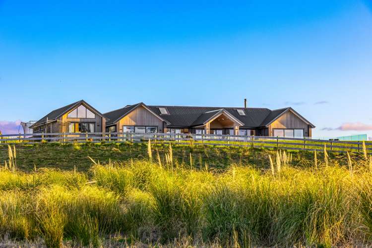 175 Lennon Access Road Stillwater_23