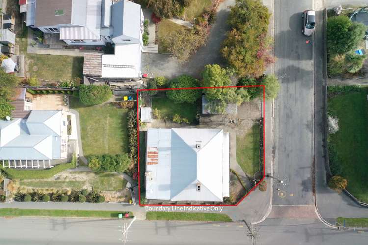 2 Roslyn Terrace Seaview_16