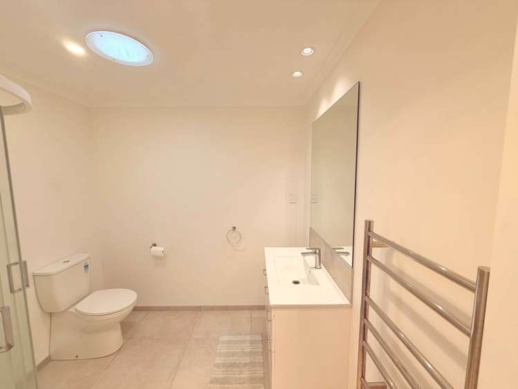 23 Green Bamboo Road Hobsonville_8