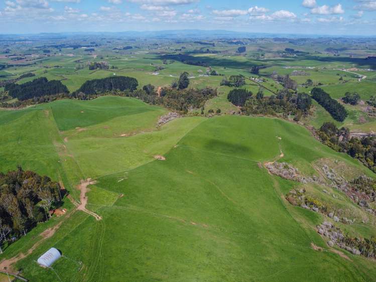 870 Mangati Road Pirongia_46