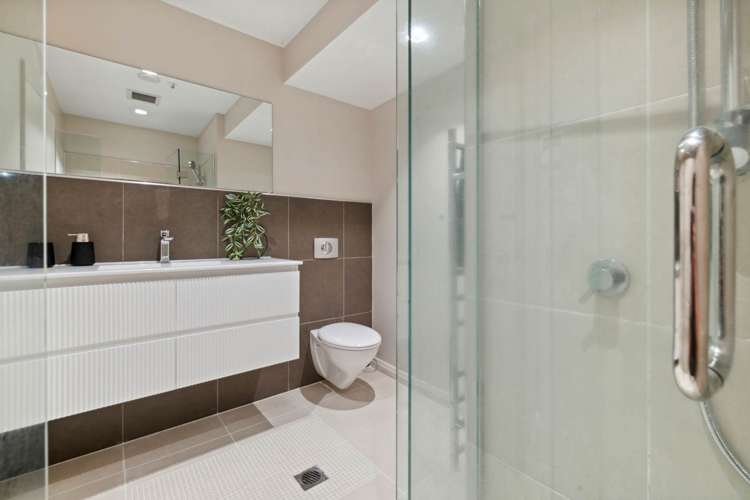 GA/2 Bassett Road Remuera_21