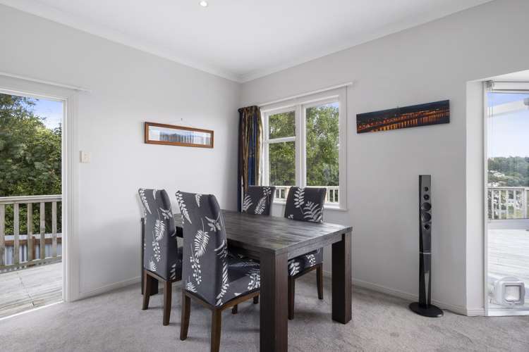 76 Waimea Avenue Calton Hill_4