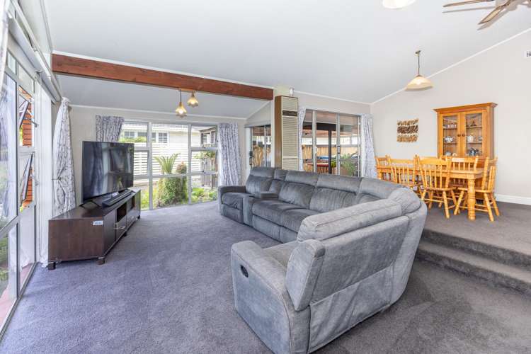 217 Tui Crescent Te Awamutu_7