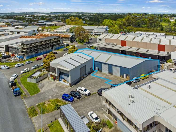 14A Lorien Place East Tamaki_1