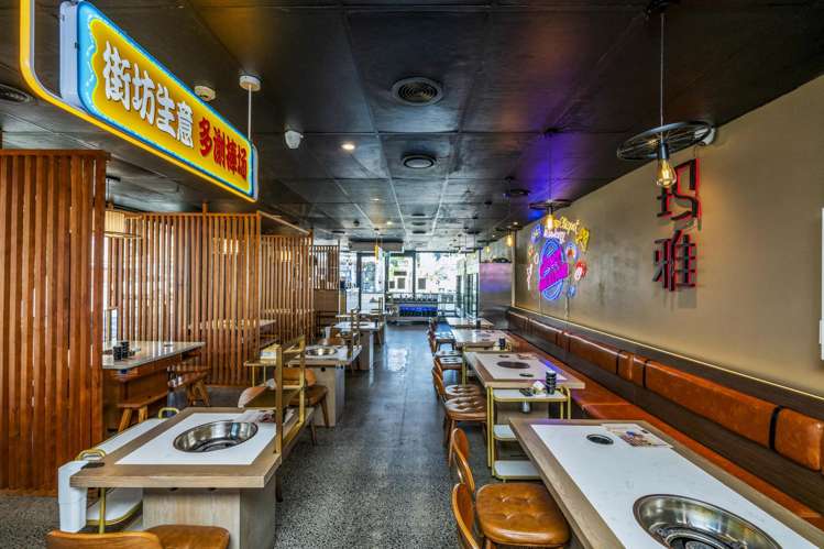 G01/433 Dominion Road Mt Eden_7